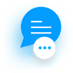 智能内存管理的短信轰炸网页版