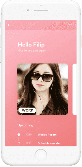 【无广告清爽版】干净纯净的手机号测压下载