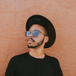 在线电话轰炸工具