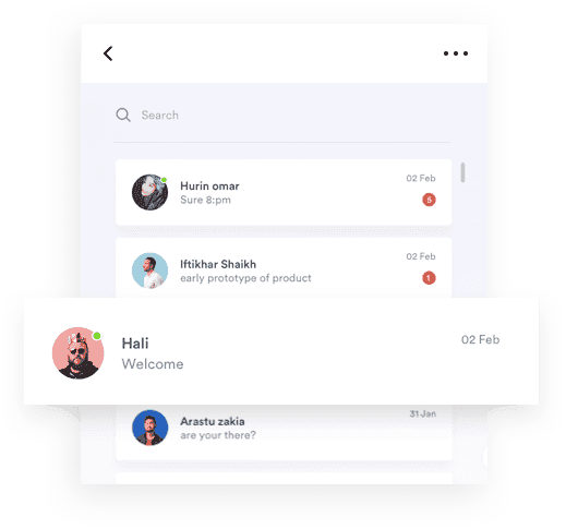 轰炸电话在线下单