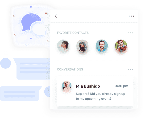 【高级教程】深入的短信轰炸网页版
